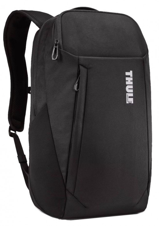 Рюкзак Thule Accent Backpack 20L TACBP2115 Black