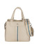 Сумка Esse 78758 УМА АЙВОРИ софти молочный