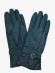 Перчатки Baggins (3.2)13801 морская волна Перчатки Baggins (3.2)13801 морская волна