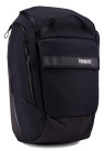 Велосипедная сумка-рюкзак Thule Paramount, 26L, Black