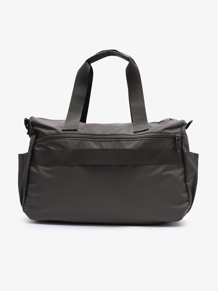 Сумка дорожная Baggins 3054 хаки