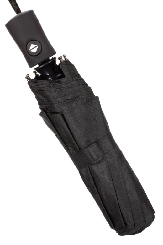 Зонт мужской EuroClim 1825 (101), полный автомат