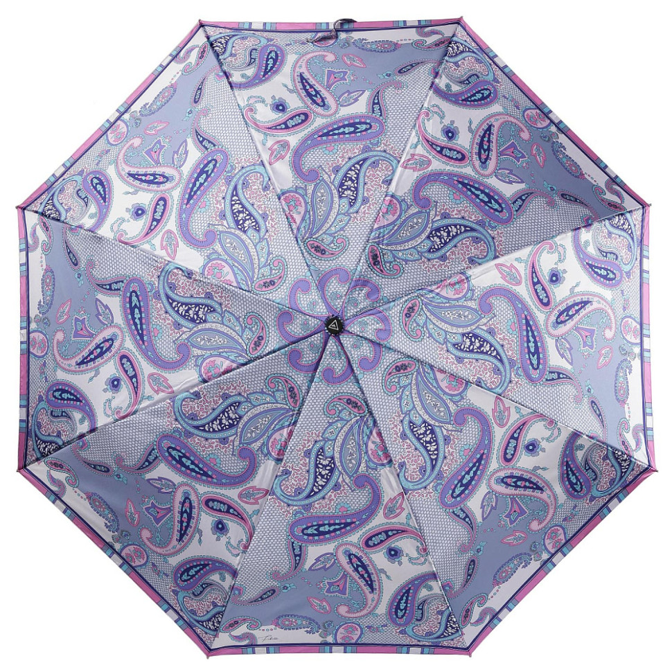 Зонт Fabretti UFLS0061-10 Зонт Fabretti UFLS0061-10