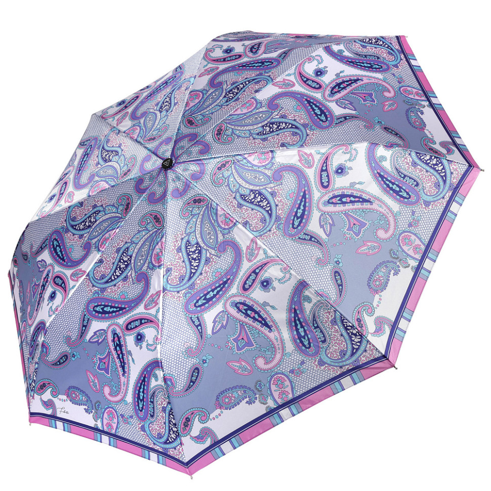 Зонт Fabretti UFLS0061-10 Зонт Fabretti UFLS0061-10