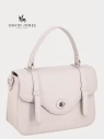 Сумка женская David Jones 8248 Сумка женская David Jones 8248