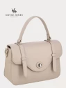Сумка женская David Jones 8248 Сумка женская David Jones 8248