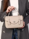 Сумка женская David Jones 8248 Сумка женская David Jones 8248