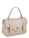 Сумка женская David Jones 8248 Сумка женская David Jones 8248