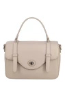 Сумка женская David Jones 8248 Сумка женская David Jones 8248