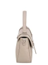 Сумка женская David Jones 8248 Сумка женская David Jones 8248