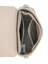 Сумка женская David Jones 8248 Сумка женская David Jones 8248