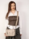 Сумка женская David Jones 8248 Сумка женская David Jones 8248