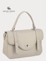 Сумка женская David Jones 8248 Сумка женская David Jones 8248
