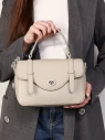 Сумка женская David Jones 8248 Сумка женская David Jones 8248