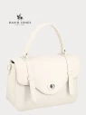 Сумка женская David Jones 8248 Сумка женская David Jones 8248