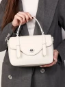 Сумка женская David Jones 8248 Сумка женская David Jones 8248