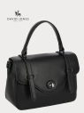 Сумка женская David Jones 8248 Сумка женская David Jones 8248