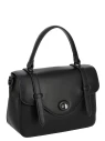 Сумка женская David Jones 8248 Сумка женская David Jones 8248