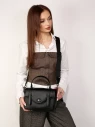 Сумка женская David Jones 8248 Сумка женская David Jones 8248