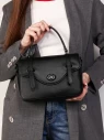 Сумка женская David Jones 8248 Сумка женская David Jones 8248