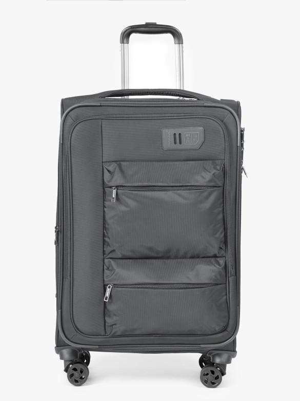 Чемодан Travolic, Ж01-4901 Чемодан Travolic, Ж01-4901