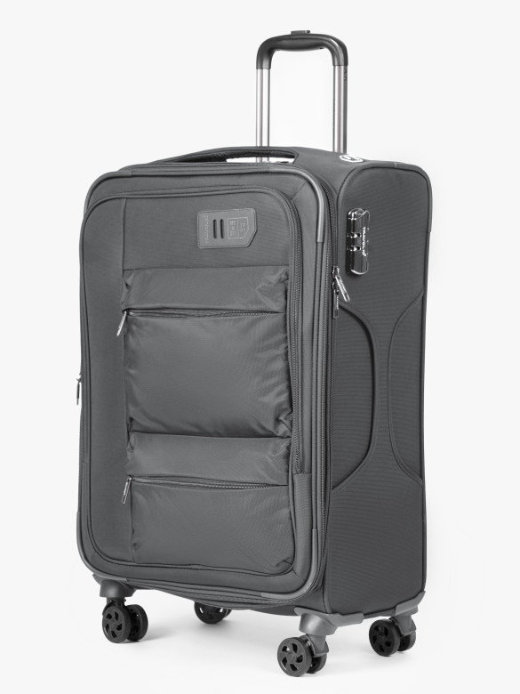 Чемодан Travolic, Ж01-4901 Чемодан Travolic, Ж01-4901