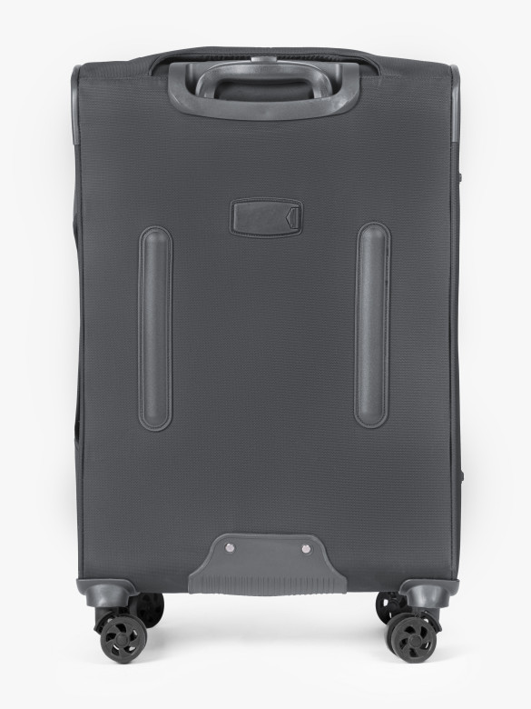 Чемодан Travolic, Ж01-4901 Чемодан Travolic, Ж01-4901