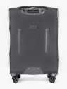 Чемодан Travolic, Ж01-4901 Чемодан Travolic, Ж01-4901