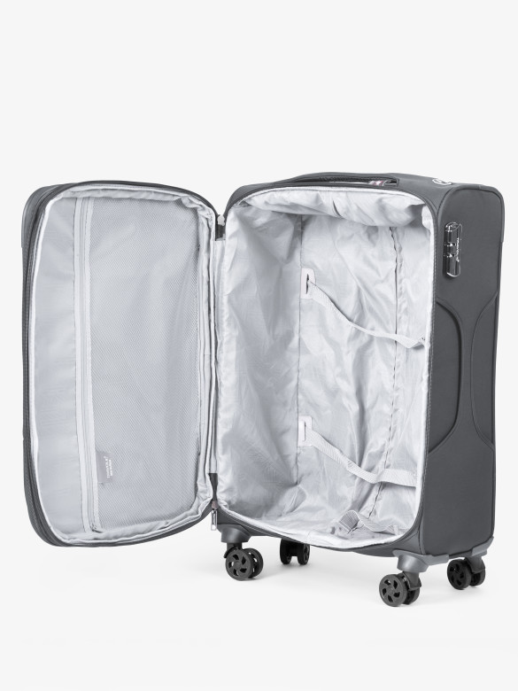 Чемодан Travolic, Ж01-4901 Чемодан Travolic, Ж01-4901