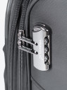 Чемодан Travolic, Ж01-4901 Чемодан Travolic, Ж01-4901