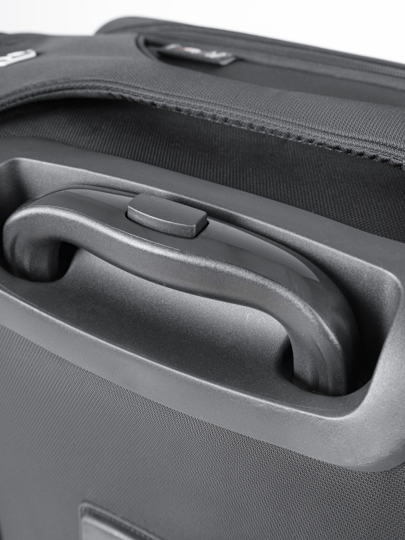 Чемодан Travolic, Ж01-4901 Чемодан Travolic, Ж01-4901