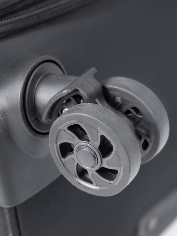 Чемодан Travolic, Ж01-4901 Чемодан Travolic, Ж01-4901