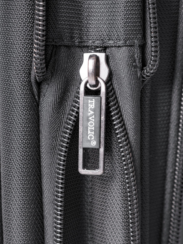 Чемодан Travolic, Ж01-4901 Чемодан Travolic, Ж01-4901