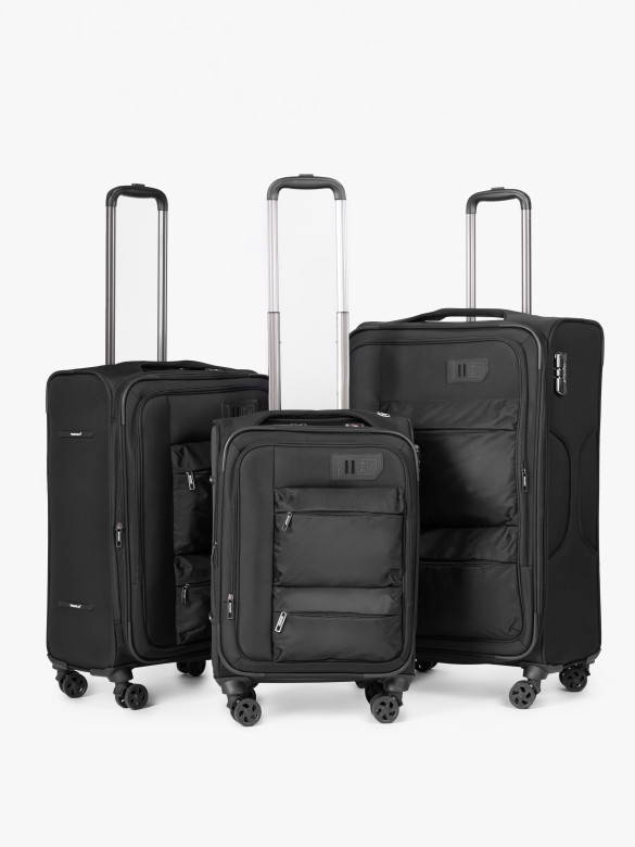 Чемодан Travolic, Ж01-4901 Чемодан Travolic, Ж01-4901