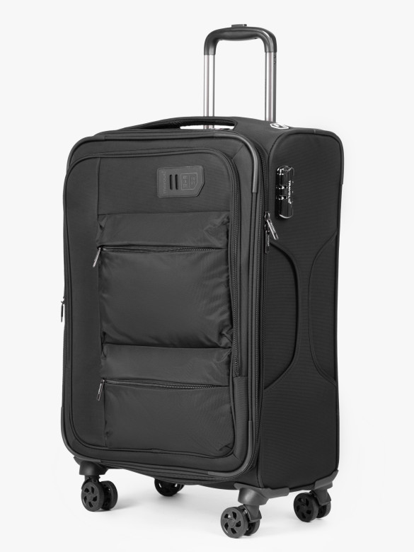 Чемодан Travolic, Ж01-4901 Чемодан Travolic, Ж01-4901