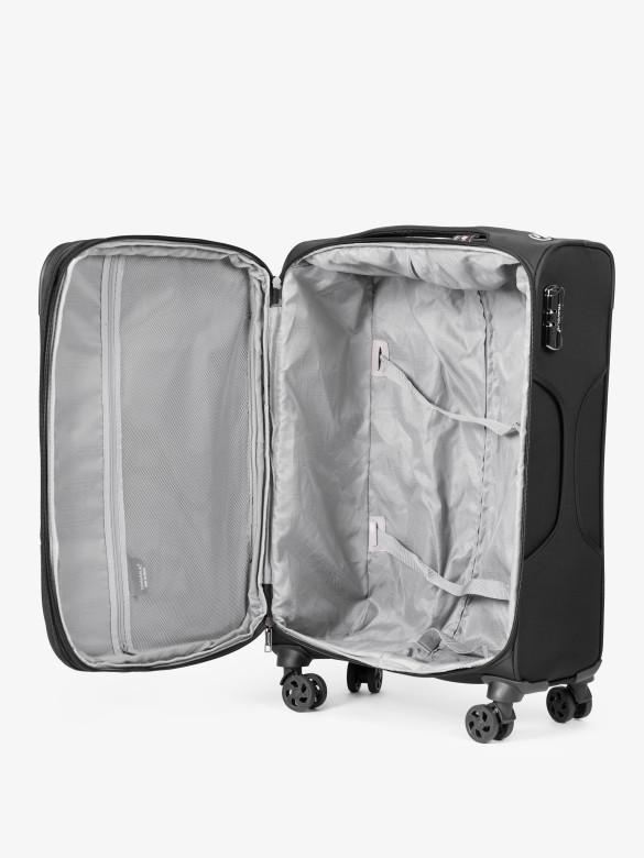 Чемодан Travolic, Ж01-4901 Чемодан Travolic, Ж01-4901