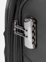 Чемодан Travolic, Ж01-4901 Чемодан Travolic, Ж01-4901