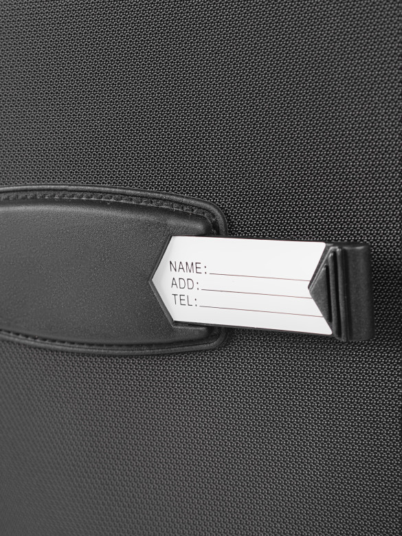 Чемодан Travolic, Ж01-4901 Чемодан Travolic, Ж01-4901