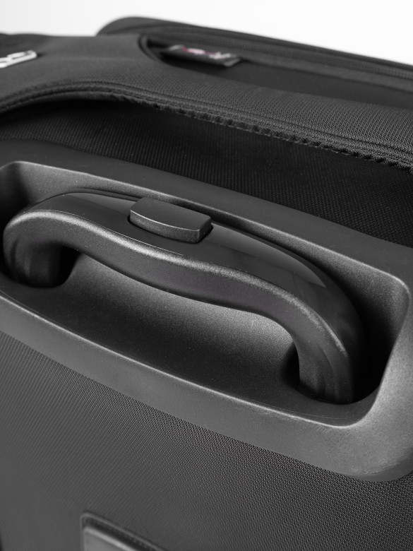 Чемодан Travolic, Ж01-4901 Чемодан Travolic, Ж01-4901