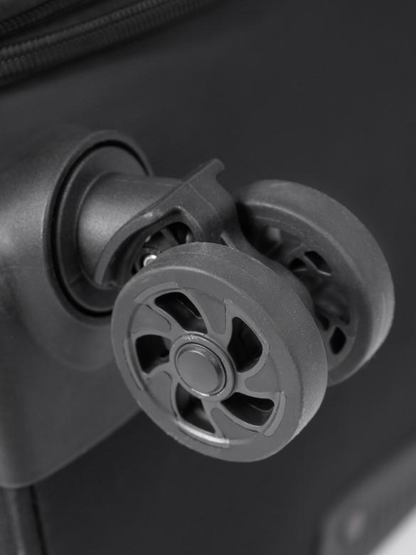 Чемодан Travolic, Ж01-4901 Чемодан Travolic, Ж01-4901