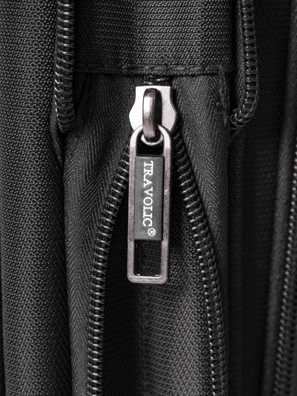 Чемодан Travolic, Ж01-4901 Чемодан Travolic, Ж01-4901