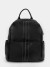 Рюкзак женский Cciline, Л8601 черный