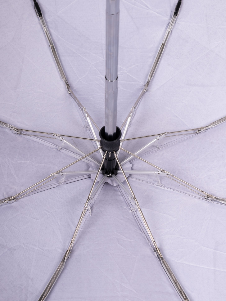 Зонт женский Diniya, 210 картинки Зонт женский Diniya, 210 картинки