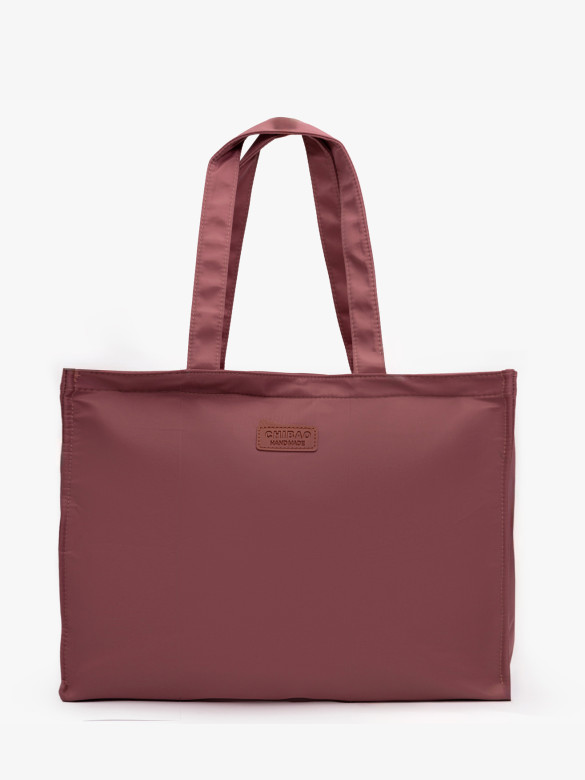 Сумка Chibao Б 20211 розовая Сумка Chibao Б 20211 розовая