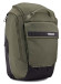 Велосипедная сумка-рюкзак Thule Paramount, 26L, Soft Green