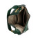 Сумка женская David Jones 7163 d.green