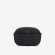 Сумка David Jones, 6920 black Сумка David Jones, 6920 black