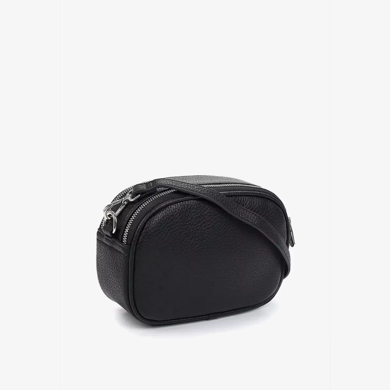 Сумка David Jones, 6920 black