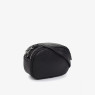 Сумка David Jones, 6920 black