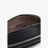 Сумка David Jones, 6920 black